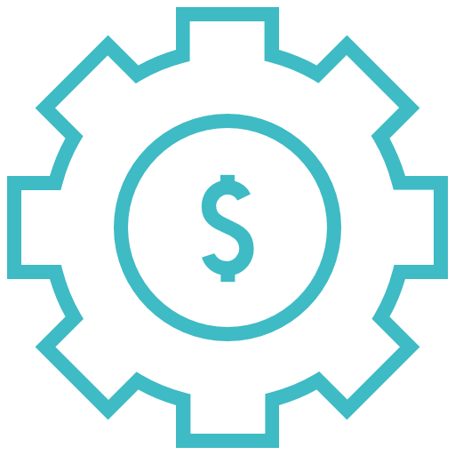 Construction, Project, Plan, Building, Architect, Design, Develop