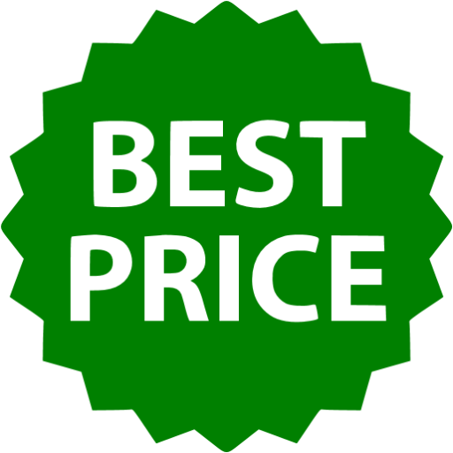 Price List Icon at GetDrawings | Free download