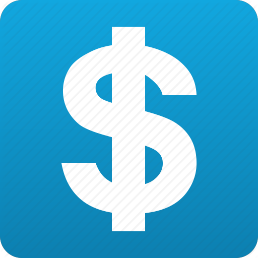 Icon Co Price In Pakistan