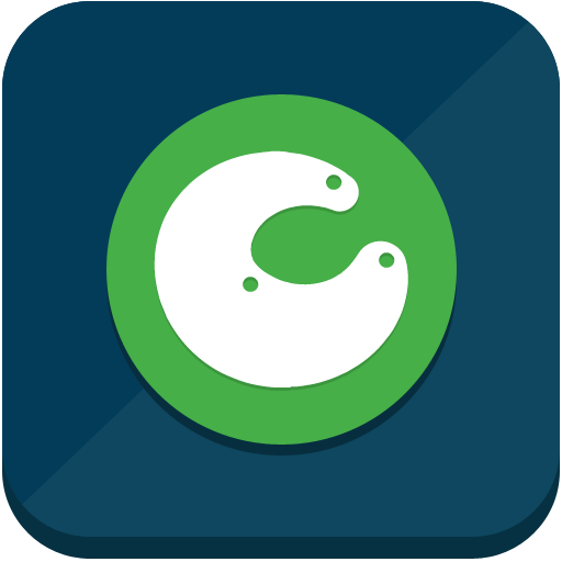 Store Icon Design For A Company