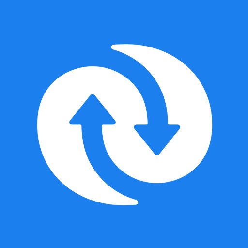 Truebill On Twitter The Full Policies For Stores That Price