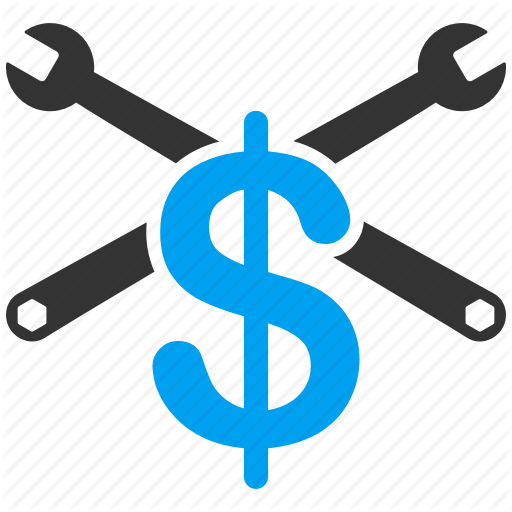 Download Service Price Icon Clipart Computer Icons Clip Art