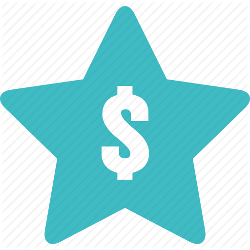Best, Best Price, Competitive, Dollar, Excellent, Price, Quote Icon
