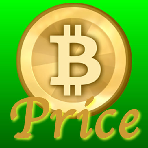 Bitcoin Price