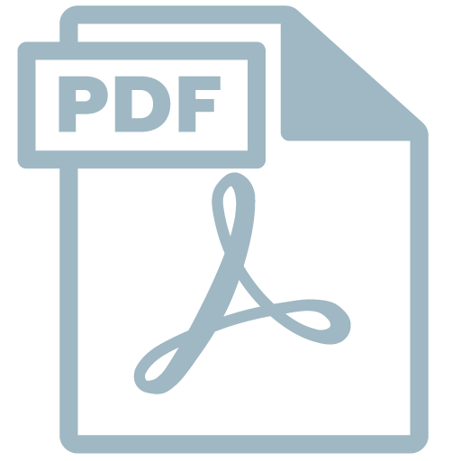Pdf Book Printing
