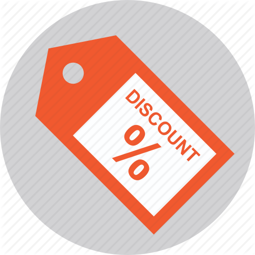 Price Label, Price Tag, Retail Price, Sale Label, Sale Tag Icon