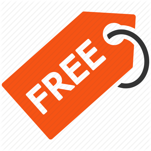 Free Tag Png Transparent Tag Images