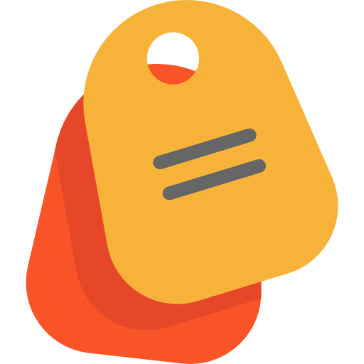 Label, Tag, Shopping, Price, Shop, Tags, Price Tag, Commerce