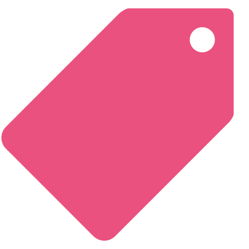 Price Label Transparent Png Clipart Free Download