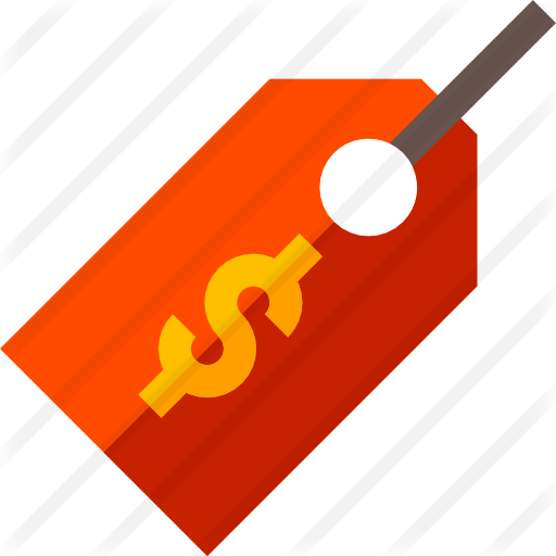 Price Tag