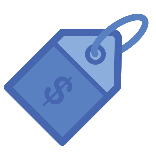 Pricetag, Tag Icon Free Of Free Line Icons