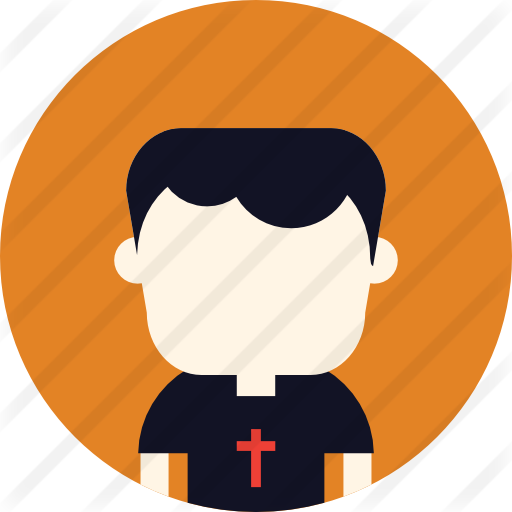 Priest