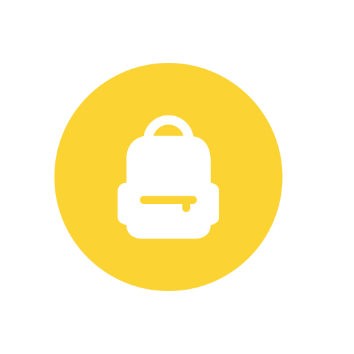 Primary Icon With Png And Vector Format For Free Unlimited