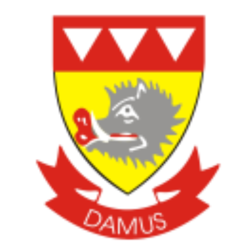 Cropped Site Icon Eversdal Primary School