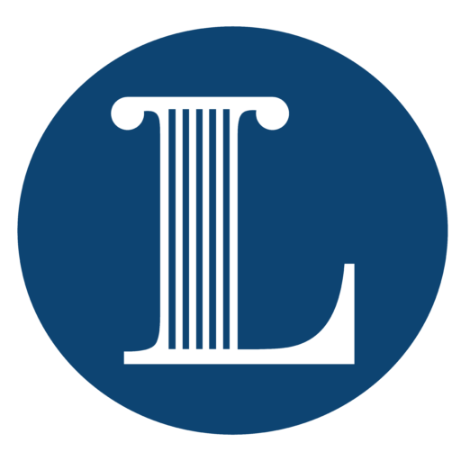 Cropped Luqmanlaw Logo Primary Icon Luqman Law