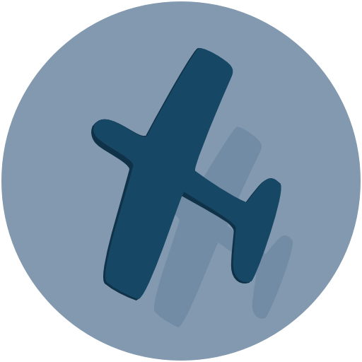 Cropped Site Icon F Flippfly