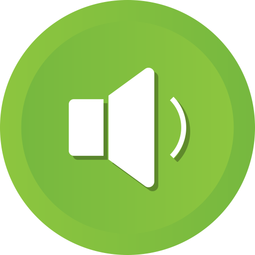 High, School, College, Buildings, University, Primary, Secondary Icon