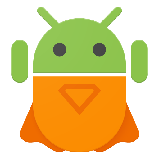Download Kaip Prime Icons Apk Android App