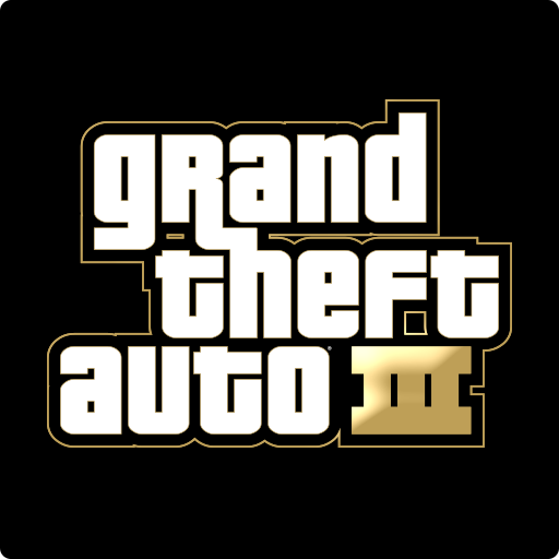 Grand Theft Auto Iii Appstore For Android