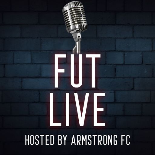 Optimus Prime Icons, Upgrades And The False Fut Live Episode