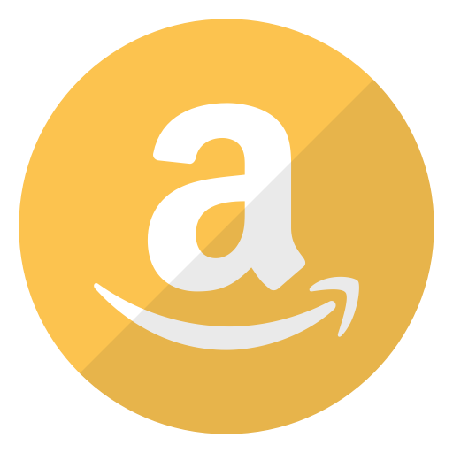 Small Amazon Logo Png Images