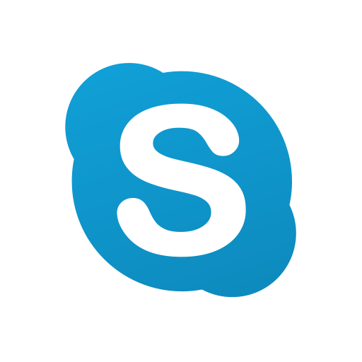 Skype Icon