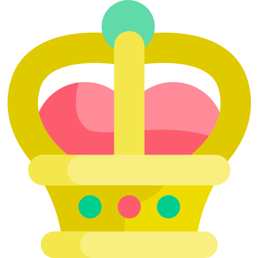 Crown
