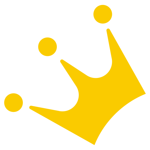 Princess Crown Icons, Download Free Png And Vector Icons