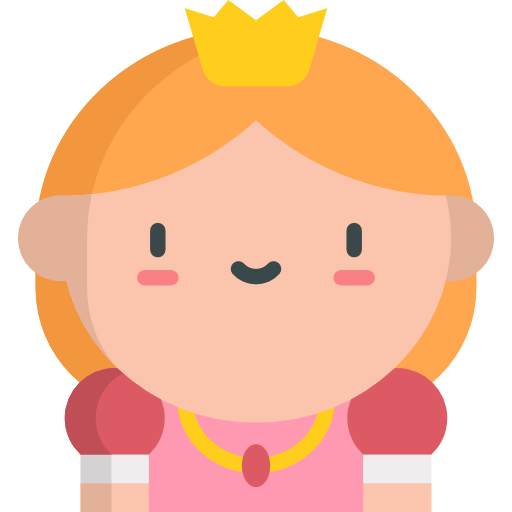 Princess
