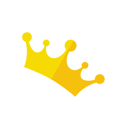 Princess Clipart Icons, Download Free Png And Vector Icons