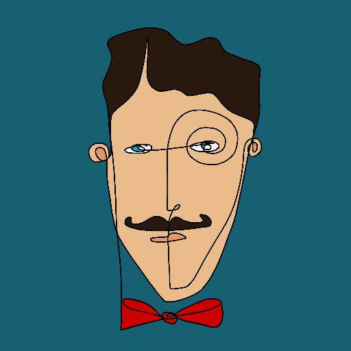 Rich Uncle Nyc On Twitter A Quick Fan Sketch Of The Star Wars