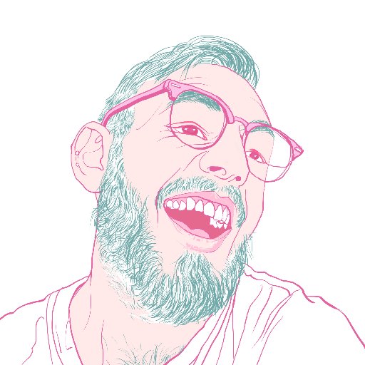 Ryan Hodge On Twitter Star Wars Icon