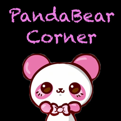 Second Life Marketplace