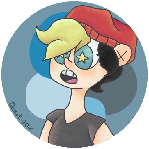 Mhmm! Icon Requests!! Mario Amino