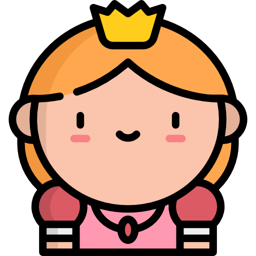 Princess