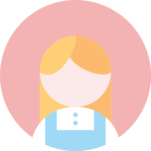 Princess Girl Room Room Wardrobe Icons, Download Free Png