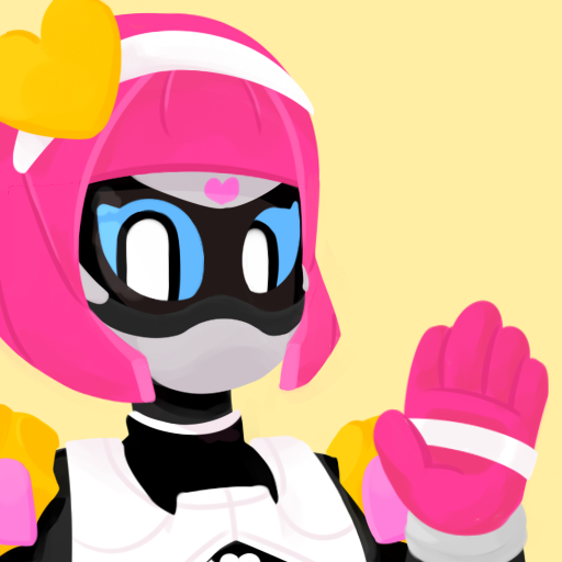 Kelsey Two Twitter Icons I Drew Lately That I Was