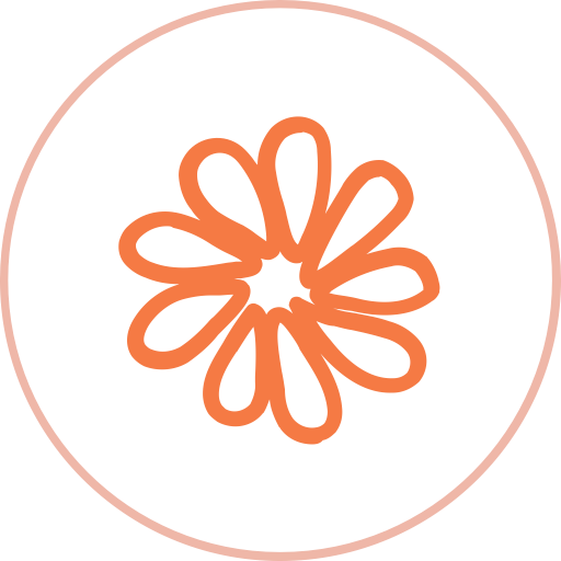 Principal, People, Work Icon With Png And Vector Format For Free