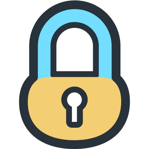 Principal Account, Account, Arrow Icon With Png And Vector Format