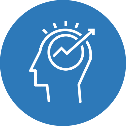 The School Principal 'time Clawback' Method