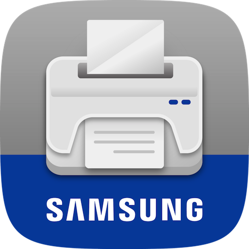 Samsung Print Plugin Appstore For Android