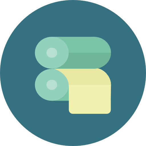 Printing Machine, Tools And Utensils, Edit Tools, Print, Printer