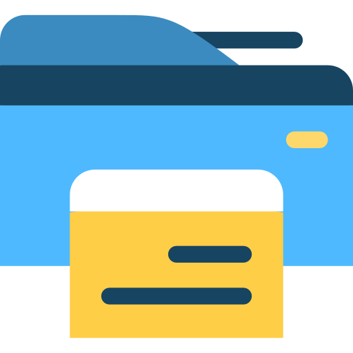 Printing Print Png Icon