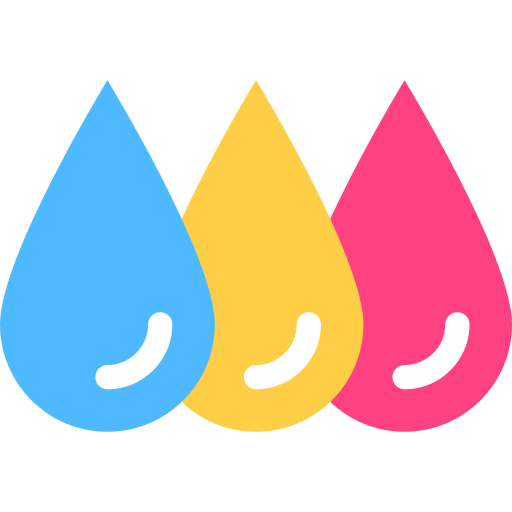 Printing Print Png Icon