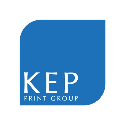 Kep Print Group