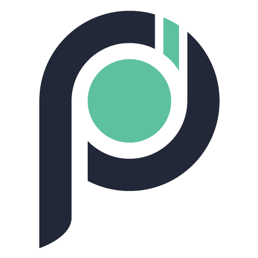 Online Marketing Strategy To Increase Sales For Printing Shop