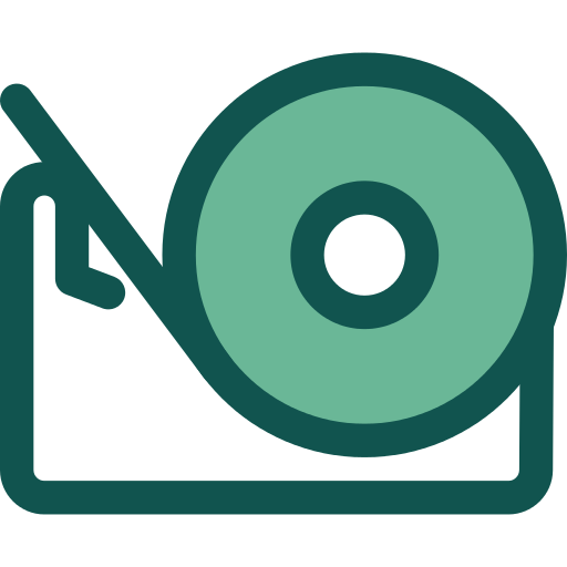 Printing A Document Png Icon