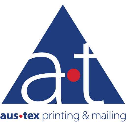 Printing Services Austex