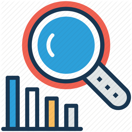 Business Development, Business Marketing Monitoring, Business