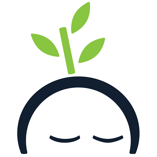 Excuse Buster Oh Yes, You Do Have Time To Meditate